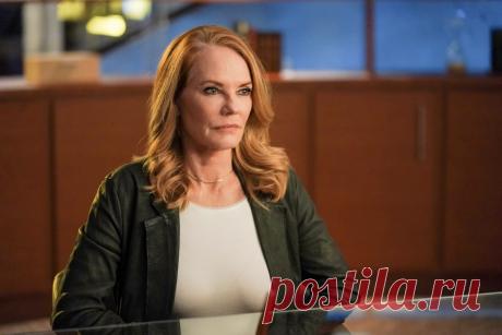 Марг Хельгенбергер