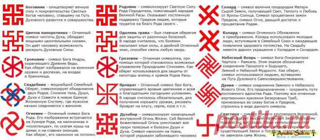 НЕПЕРЕБИВАЕМЫЙ ОБЕРЕГ ОТ ВРАГОВ.