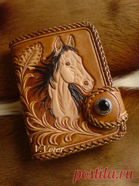 КОШЕЛЕК ДЛЯ АВТОДОКУМЕНТОВ