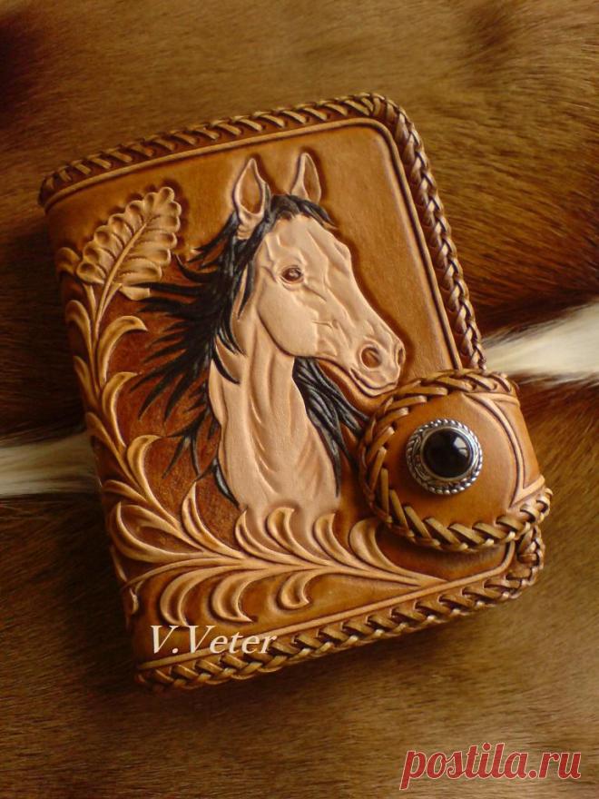 КОШЕЛЕК ДЛЯ АВТОДОКУМЕНТОВ