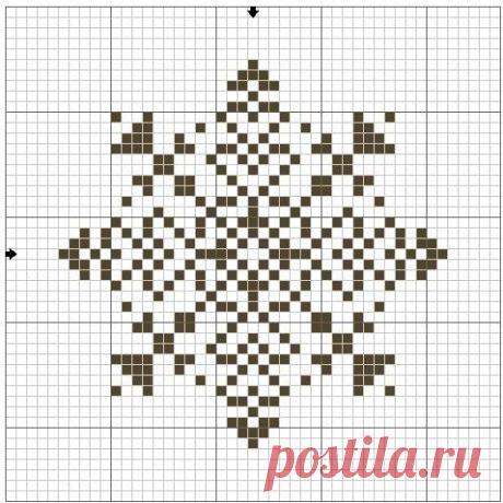 Волшебный стежок - вышивка, рукоделие, шитье
