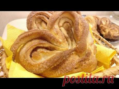 КОРОЛЕВСКИЕ ПЛЮШКИ - ЛУЧШИЙ РЕЦЕПТ!!! Легко и просто!
