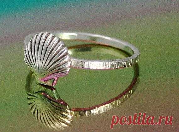 Ракушка - $28.00 USD
