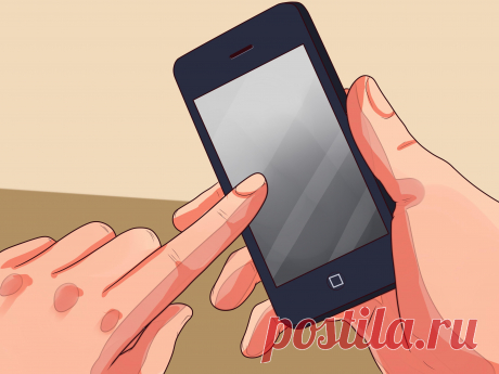 Как жить с фибрилляцией предсердий Фибрилляция предсердий (ФП) - это одна из наиболее распространённых аритмий. Для нее характерна хаотичная, быстрая и нерегулярная активация предсердий, которая, как следствие, вызывает неправильную реакцию желудочков; верхние камеры сердца ...