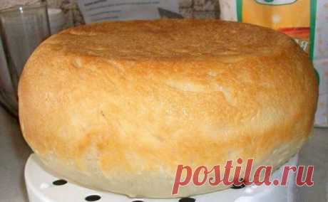 Хлеб хлебопечке
Рецепты здесь:
https://www.russianfood.com/recipes/bytype/?fid=671,1416