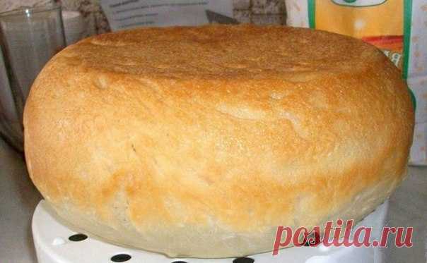 Хлеб хлебопечке
Рецепты здесь:
http://www.russianfood.com/recipes/bytype/?fid=671,1416
