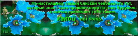 best-covers - 30 фото. Фотографии Татьяна Титова.