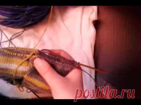 20131004 153324 - YouTube