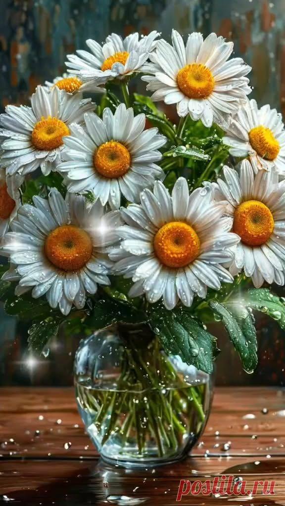 163K views · 4.1K reactions | Владимир Глушко | Facebook