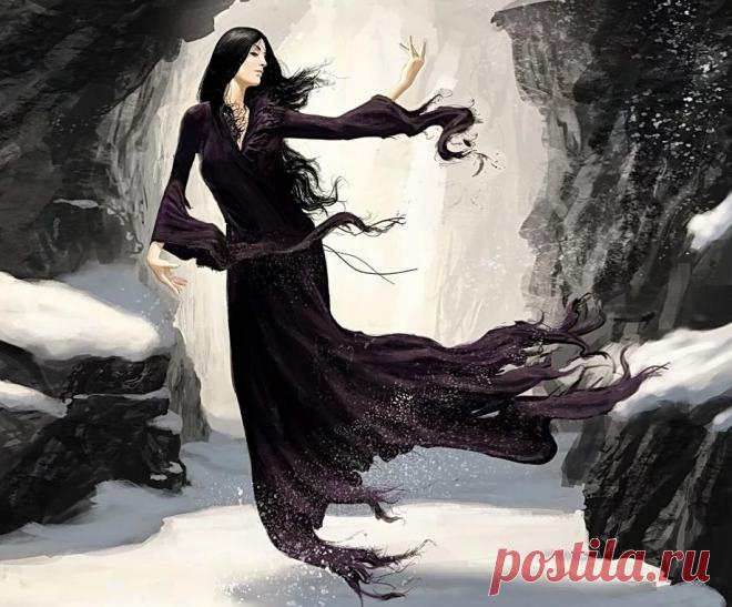 Главный виновник чувства голода и лишних килограммов. Что не дает похудеть?
❗Внимание! Эта статья ни при каких обстоятельствах не является руководством к самолечению и самодиагностике. Также публикация НЕ относится к медицинской тематике. Это - научно-популярная статья. Консультируйтесь со специалистами! Статья написана исключительно для ознакомления с темой и в профилактических целях. У каждого...
Читай пост далее на сайте. Жми ⏫ссылку выше