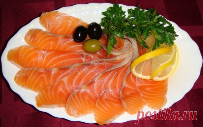 Без заголовка