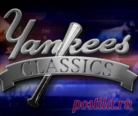 FOX Sports live game...@ELREYDELMUNDO1采集到YANKEES(141图)_花瓣
