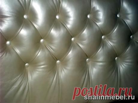 Профессиональная обивка, ремонт, перетяжка (диванов, кроватей, кресел, стульев . . . . ) старой, старинной, современной мягкой мебели на дому и в мастерской. Замена поролона, пружин, механизмов. Столярный ремонт, усиление деревянных каркасов. Переклейка (ремонт) , пошив чехлов на стулья. Реставрация антикварной мебели (восстановление утраченных элементов, лакокрасочное покрытие, переборка и переклейка каркаса) . Все виды работ с мягкой мебелью. Качество 100%