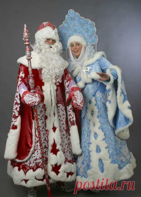 57f7e7c5e2719.jpg (3935×5475)