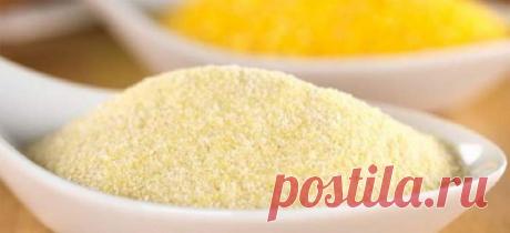 Сделайте маску под вечер, и на утро вы застынете перед зеркалом — морщинки пропали!!! — FunnyReps