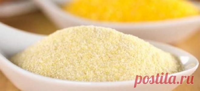 Сделайте маску под вечер, и на утро вы застынете перед зеркалом — морщинки пропали!!! — FunnyReps