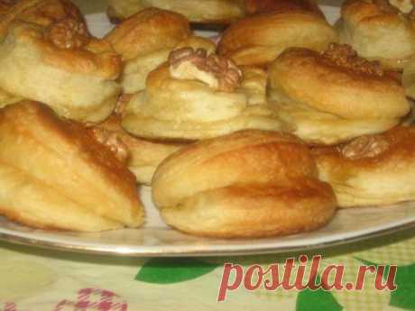 Стена
