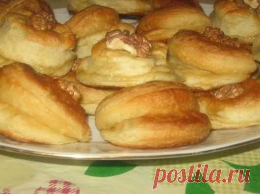 Стена