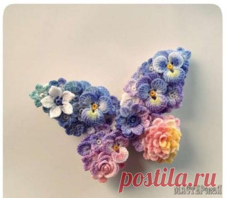 (99) Pinterest