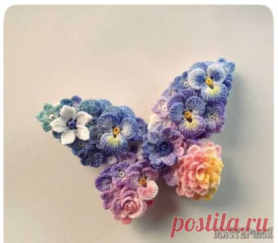 (99) Pinterest