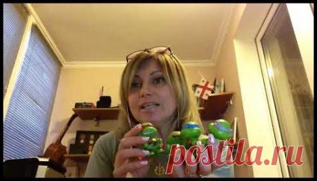 уроки логопеда дефектолога - 1 тыс. результатов. Поиск Mail.Ru