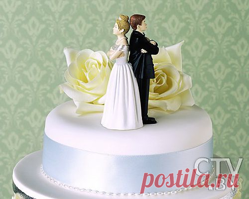 Сохранять ли Брак? Как и Что для этого сделать? - Вам представляется редкая возможность получить универсальный ключ, способный открыть любую дверь и любое сердце.