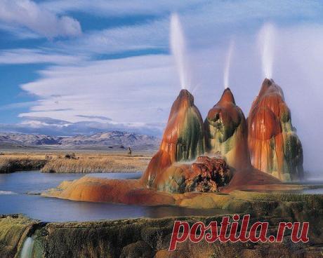 Мой Мир@Mail.Ru