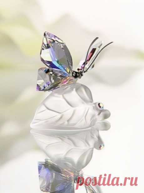 Всем Доброе утро! Желаю чудесного, солнечного, продуктивного дня, приятных встреч, интересных разговоров, доброжелательных людей и ярких моментов! 


#oriflame#доброе_утро#вдохновение_цветом#позитив