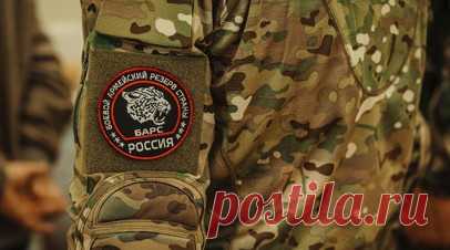 «Первый опыт работы ополченцев»: в Курской области добровольцы задержали подозреваемого в хищении оружия ВС РФ. В Курской области задержали мужчину по подозрению в краже оружия и военного имущества Вооружённых сил РФ. Как сообщил губернатор региона Алексей Смирнов, в оперативных действиях были задействованы бойцы с позывными Внучок и Добрый из отряда «БАРС-Курск» и сотрудники полиции. По его словам, это первый опыт работы ополченцев после создания подобных подразделений. Решение о создании…