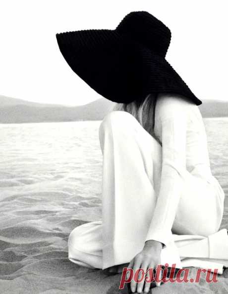 Pinterest