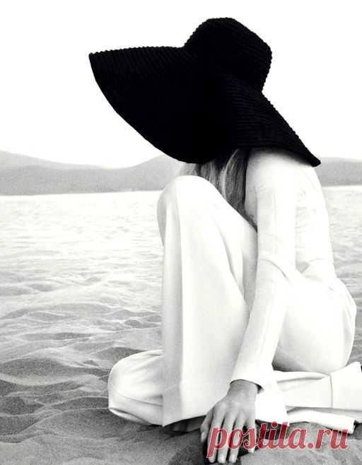 Pinterest