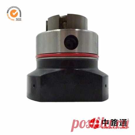 Плунжерная пара тнвд Bosch ve 7189-187L Плунжерная пара бош купить
#Плунжерная пара тнвд Bosch ve#
#Плунжерная пара бош купить#
#Плунжерная пара бош купить#
#Плунжерная пара в тнвд#
#Плунжерная пара для Fiat#
#Плунжерная пара для Iveco#
eliza(at)china-lutong. net
WhatsApp:+8613386901382
SET GAO