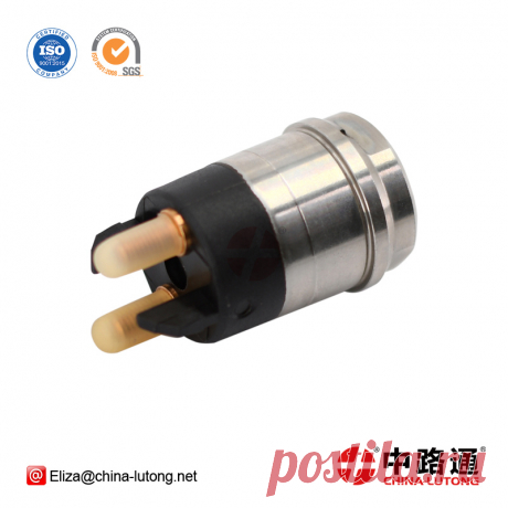 Клапан электромагнитный перепускной Bosch F00RJ02697
#Клапан электромагнитный перепускной Bosch#
#Клапан электромагнитный перепускной Bosch для тнвд#
#лукас тнвд Клапан#
#прижимной магнит#
eliza(at)china-lutong. net
WhatsApp:+8613386901382
ICD GAO
China Lutong Parts Plant - производитель деталей для дизельных двигателей. Нашей основной продукцией является насос Ve, детали для впрыска дизельного топлива