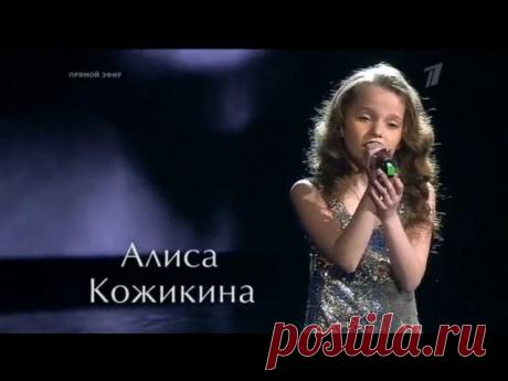 Эксклюзивные изделия вязанные крючком | VK