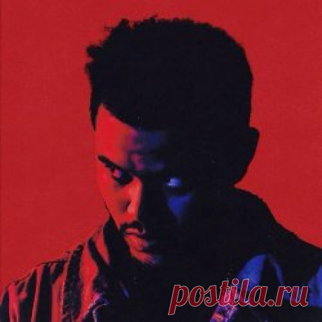 Magnavolt - Party Monster (2025) [Single] Artist: Magnavolt Album: Party Monster Year: 2025 Country: Sweden Style: Synthwave, Darksynth