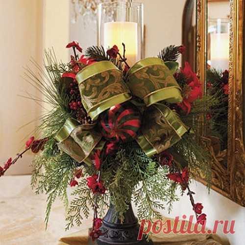 (20) Одноклассники