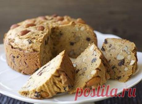 Хлеб пасхальный, Пан де Паскуа Вкусные рецепты испанской кухни. Средиземноморская кухня