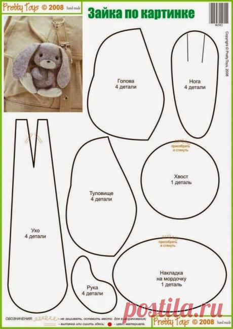 Mimo Artes: Moldes