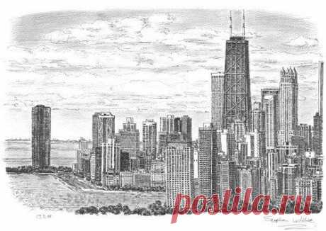 Суффиксы в английском языке: | Учите Английский язык. Learn English