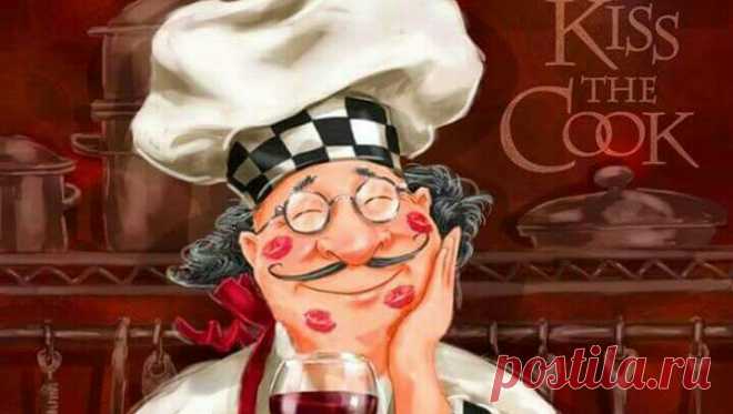 Купить шайтан машину ГОТОВИМ БЕЗ ХНЫКОВ