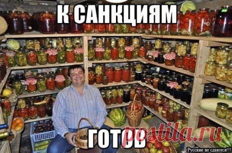 (99) Одноклассники