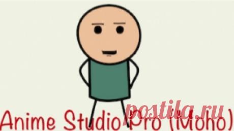 mult-uroki.ru | Александр Птичкин