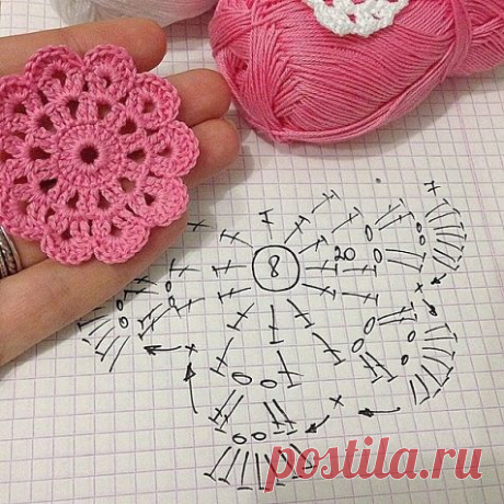 (11) Одноклассники