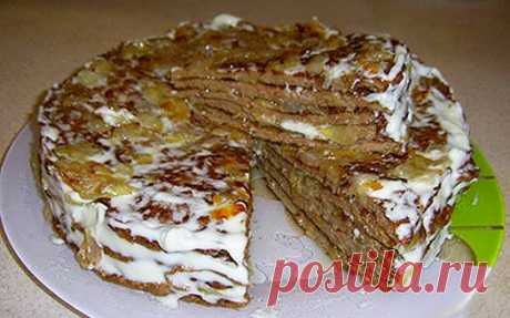 Блюда Из Курицы Страница 3