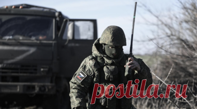Рогов: ВС России взяли под контроль элеватор в Курахово. Вооружённые Силы России взяли под контроль элеватор в Курахово в Донецкой Народной Республики, заявил сопредседатель координационного совета по интеграции новых регионов Владимир Рогов. Читать далее