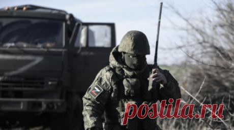 Рогов: ВС России взяли под контроль элеватор в Курахово. Вооружённые Силы России взяли под контроль элеватор в Курахово в Донецкой Народной Республики, заявил сопредседатель координационного совета по интеграции новых регионов Владимир Рогов. Читать далее