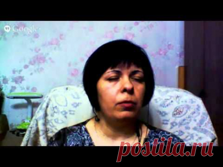 ▶ Чакры и прошлые жизни! - YouTube