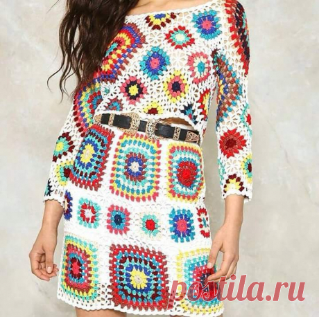 Вязание, рукоделие пряжа, узоры, мастер классы,