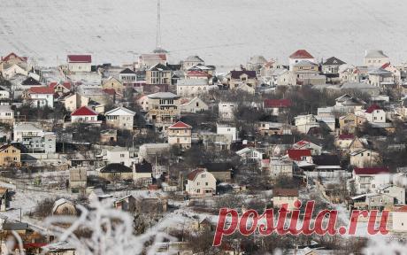 Глава ВМС Германии подал в отставку после слов о Крыме. Шенбах заявил, что полуостров никогда не вернется в состав Украины. МИД Украины вызвал германского посла, а Минобороны ФРГ подчеркнуло, что мнение вице-адмирала не отражает официальную позицию ведомства