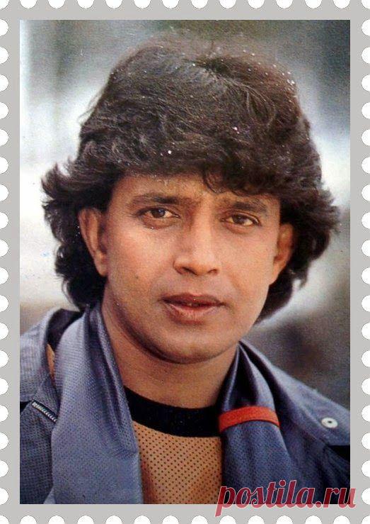 МУЗЫКАЛЬНАЯ ШКАТУЛКА !!!: DANCE...DANCE... ( Легенды индийского кино ... )